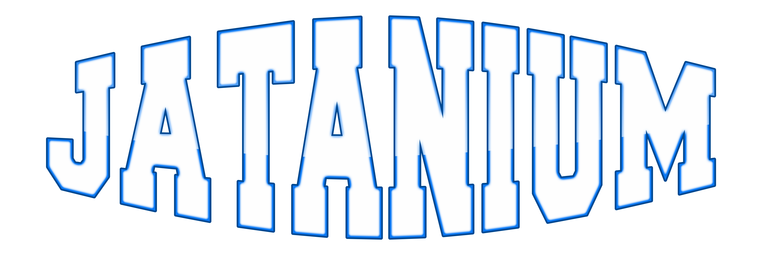 JATANIUM